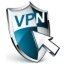 VPN One Click Android