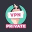 VPN Private Android