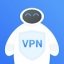 VPN Robot Android