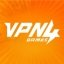 VPN4Games Android