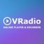 VRadio Android