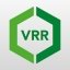 VRR-App Android