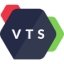 VTS for Android Android