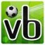 Vubooo Android
