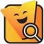 Vuclip Search: Video on Mobile Android