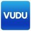 VUDU Android