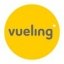 Vueling Android