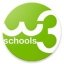 W3Schools Android