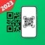 WA Scan Web Android