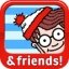 Wally & Friends Android