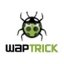 Waptrick Android