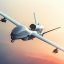 War Drone Android