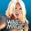 Free Download War of Magic  1.1.666 for Android
