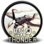War Thunder for PC