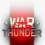 War Thunder Linux
