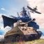 War Thunder Mobile Android