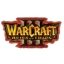 Warcraft 3 Windows