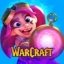 Warcraft Rumble Android