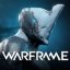 Warframe Android