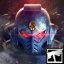 Warhammer 40,000: Lost Crusade Android