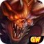 Warhammer: Chaos and Conquest Android