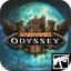 Warhammer Odyssey Android
