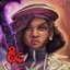 Warriors of Waterdeep Android