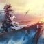 Warship Battle Android