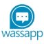 Wassapp Plus Android