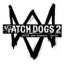 Watch Dogs 2 Windows