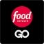 Food Network GO Android