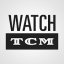 Watch TCM Android