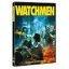 Watchmen Windows