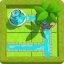 Water Connect Puzzle Android