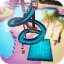 Water Park Craft GO Android