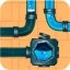 Water Pipes Android