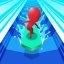 Water Race 3D Android