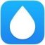 WaterMinder Android