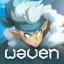 Waven Android
