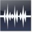 WavePad Audio Editor Android