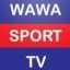 Wawa Sport TV Android