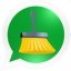 WCleaner Android