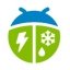 WeatherBug Android