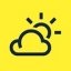 WeatherPro Android