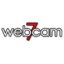 Webcam 7 for PC
