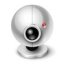 Webcam Surveyor Windows