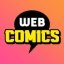 WebComics Android