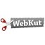 WebKut Windows