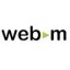 WebM Video Windows
