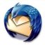 WebMail for Thunderbird Windows